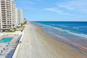 2987 ATLANTIC AVENUE, DAYTONA BEACH SHORES, FL 32118 Sold 07/25/23