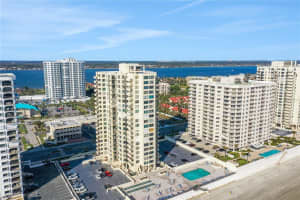 2987 ATLANTIC AVENUE, DAYTONA BEACH SHORES, FL 32118 Sold 07/25/23