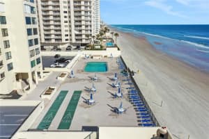 2987 ATLANTIC AVENUE, DAYTONA BEACH SHORES, FL 32118 Sold 07/25/23