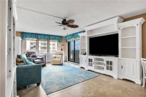 2987 ATLANTIC AVENUE, DAYTONA BEACH SHORES, FL 32118 Sold 07/25/23