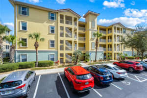 700 CANOPY WALK LANE, PALM COAST, FL 32137 Sold 06/23/23