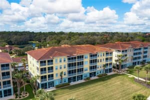 700 CANOPY WALK LANE, PALM COAST, FL 32137 Sold 06/23/23