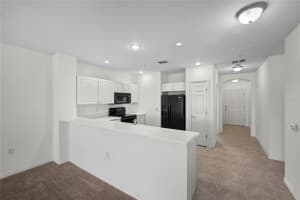 700 CANOPY WALK LANE, PALM COAST, FL 32137 Sold 06/23/23
