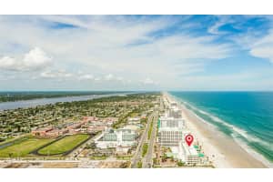 2700 ATLANTIC AVENUE, DAYTONA BEACH, FL 32118 Sold 07/31/23