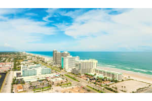2700 ATLANTIC AVENUE, DAYTONA BEACH, FL 32118 Sold 07/31/23