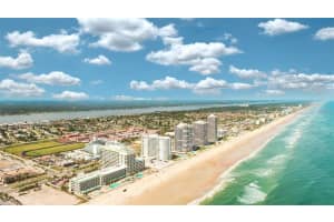 2700 ATLANTIC AVENUE, DAYTONA BEACH, FL 32118 Sold 07/31/23