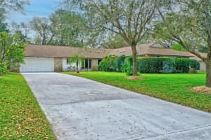 84 ST ANDREWS DRIVE, ORMOND BEACH, FL 32174 Sold 06/08/23