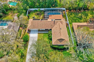 84 ST ANDREWS DRIVE, ORMOND BEACH, FL 32174 Sold 06/08/23