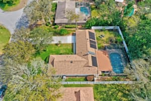 84 ST ANDREWS DRIVE, ORMOND BEACH, FL 32174 Sold 06/08/23