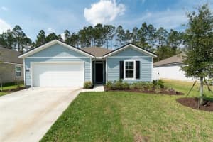 79 RIVERTOWN ROAD, PALM COAST, FL 32137 Sold 04/06/23