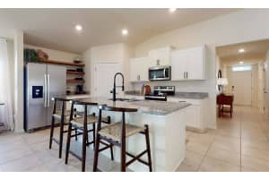 79 RIVERTOWN ROAD, PALM COAST, FL 32137 Sold 04/06/23