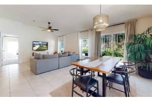 79 RIVERTOWN ROAD, PALM COAST, FL 32137 Sold 04/06/23