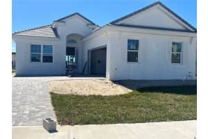 19 RIO VISTA DRIVE, PALM COAST, FL 32137 Sold 09/22/23