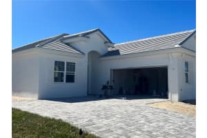 19 RIO VISTA DRIVE, PALM COAST, FL 32137 Sold 09/22/23