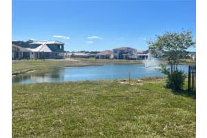 19 RIO VISTA DRIVE, PALM COAST, FL 32137 Sold 09/22/23