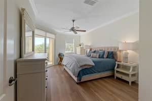 55 RIVERVIEW BEND S #2033, PALM COAST, FL 32137 Sold 03/27/24