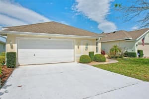 125 RAINTREE CIRCLE, PALM COAST, FL 32164 Sold 04/14/23