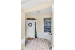 125 RAINTREE CIRCLE, PALM COAST, FL 32164 Sold 04/14/23