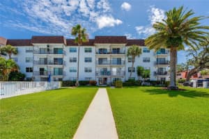 118 HALIFAX AVENUE, DAYTONA BEACH, FL 32118 Sold 07/21/23