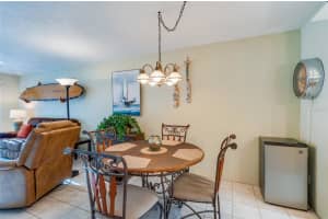 118 HALIFAX AVENUE, DAYTONA BEACH, FL 32118 Sold 07/21/23