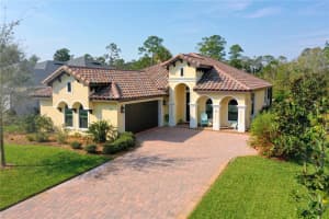 200 RIVERWALK DRIVE, PALM COAST, FL 32137 Sold 05/15/23