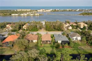 200 RIVERWALK DRIVE, PALM COAST, FL 32137 Sold 05/15/23