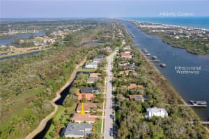 200 RIVERWALK DRIVE, PALM COAST, FL 32137 Sold 05/15/23