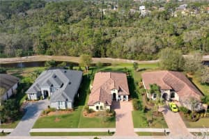200 RIVERWALK DRIVE, PALM COAST, FL 32137 Sold 05/15/23