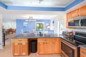 6300 A1A BOULEVARD, SAINT AUGUSTINE, FL 32080 Sold 06/05/23