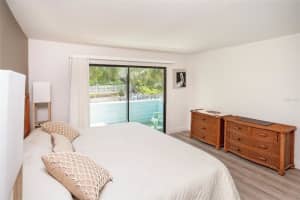 6300 A1A BOULEVARD, SAINT AUGUSTINE, FL 32080 Sold 06/05/23