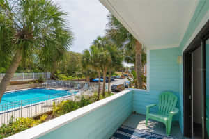 6300 A1A BOULEVARD, SAINT AUGUSTINE, FL 32080 Sold 06/05/23