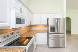 725 CRESTWOOD DRIVE, SAINT AUGUSTINE, FL 32086 Sold 06/13/23