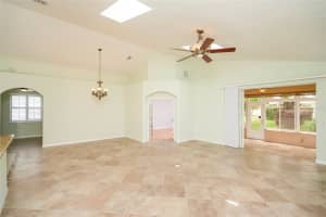 725 CRESTWOOD DRIVE, SAINT AUGUSTINE, FL 32086 Sold 06/13/23