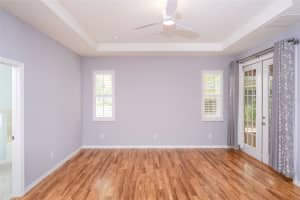 725 CRESTWOOD DRIVE, SAINT AUGUSTINE, FL 32086 Sold 06/13/23