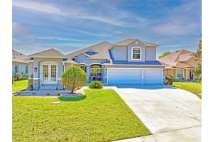 206 HERON DRIVE, PALM COAST, FL 32137 Sold 10/20/23