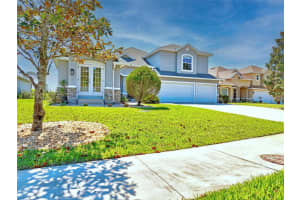 206 HERON DRIVE, PALM COAST, FL 32137 Sold 10/20/23