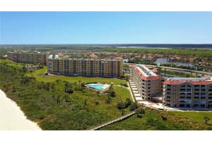 104 SURFVIEW DRIVE, PALM COAST, FL 32137 Sold 07/06/23
