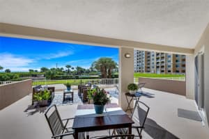 104 SURFVIEW DRIVE, PALM COAST, FL 32137 Sold 07/06/23