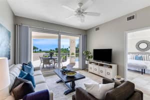 104 SURFVIEW DRIVE, PALM COAST, FL 32137 Sold 07/06/23