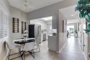 104 SURFVIEW DRIVE, PALM COAST, FL 32137 Sold 07/06/23