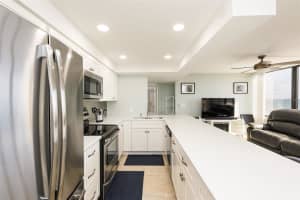 3580 OCEAN SHORE BOULEVARD, FLAGLER BEACH, FL 32136 Sold 05/04/23