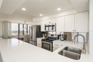 3580 OCEAN SHORE BOULEVARD, FLAGLER BEACH, FL 32136 Sold 05/04/23