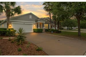152 MISSION COVE CIRCLE, SAINT AUGUSTINE, FL 32084 Sold 05/22/23