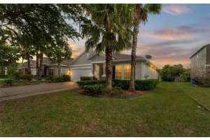 152 MISSION COVE CIRCLE, SAINT AUGUSTINE, FL 32084 Sold 05/22/23