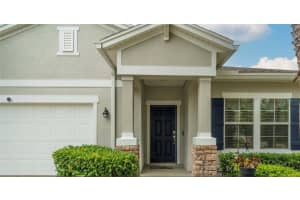 152 MISSION COVE CIRCLE, SAINT AUGUSTINE, FL 32084 Sold 05/22/23