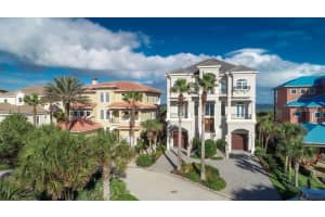 1 OCEAN RIDGE BOULEVARD, PALM COAST, FL 32137 Sold 08/14/23