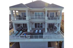 1 OCEAN RIDGE BOULEVARD, PALM COAST, FL 32137 Sold 08/14/23