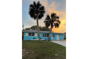 46 SEABREEZE DRIVE, ORMOND BEACH, FL 32176 Sold 07/17/23