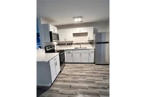 46 SEABREEZE DRIVE, ORMOND BEACH, FL 32176 Sold 07/17/23