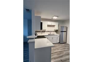 46 SEABREEZE DRIVE, ORMOND BEACH, FL 32176 Sold 07/17/23